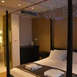 Senia Hotel 4*