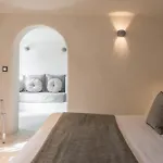 Senia Hotel 4*