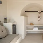 Senia Hotel
