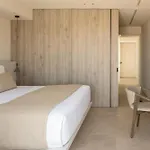 Szálloda Senia 4*