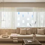 Senia Hotel 4*