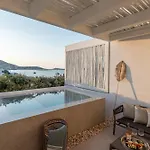 Hotel Senia