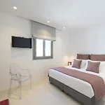 Hotel Senia