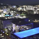 Hotel Senia 4*