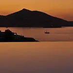 Senia Hotel 4*