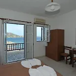Senia 4*