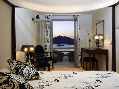 Hotel Senia 4*