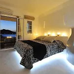 Senia Hotell 4*