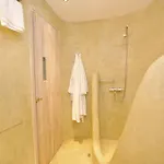 Senia Hotel 4*