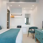 Hotell Senia Naousa