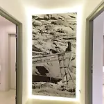 Hotell Senia Naousa