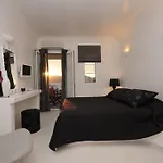 Senia Hotel