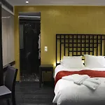 Senia 4* Naousa