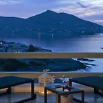 Senia Hotel