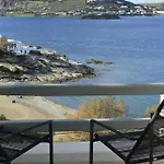 Hotell Senia 4*