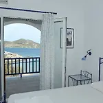Senia Hotel Naousa
