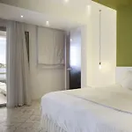 Senia 4*