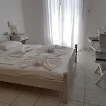 Senia 4* Naousa