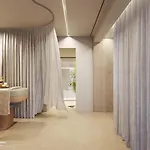 Senia Hotel