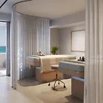 Hotel Senia