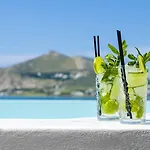 Hotel Senia 4*