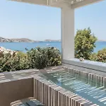 Senia Hotel Naousa