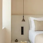 Hotell Senia