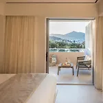 Senia 4* Naousa