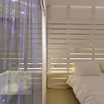 Senia Hotel