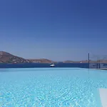 Hotell Senia 4*