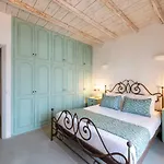 Senia Hotel 4*