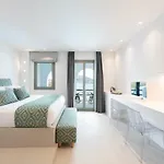 Senia 4* Naousa