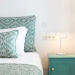 Hotel Senia