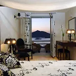 Hotel Senia 4*