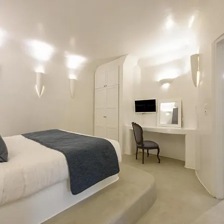 Hotel Senia - Onar Collection