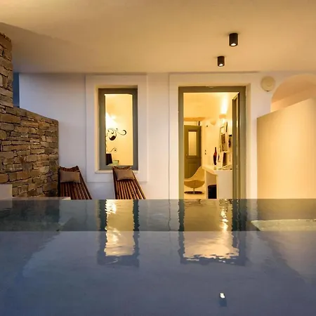 Hotel Senia - Onar Collection 4*