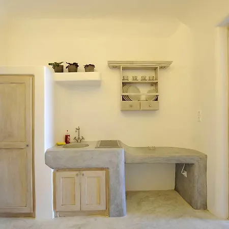 Senia Hotel 4*