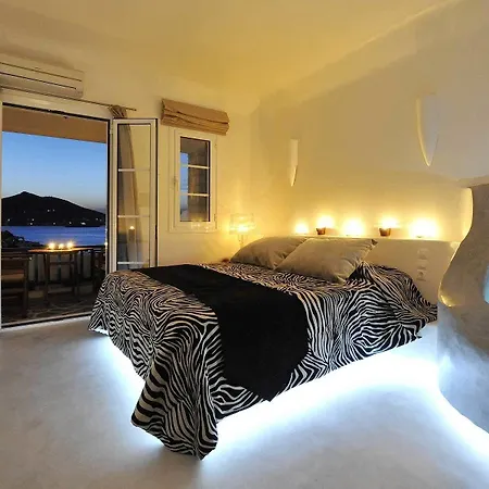 Senia - Onar Collection Szálloda 4*