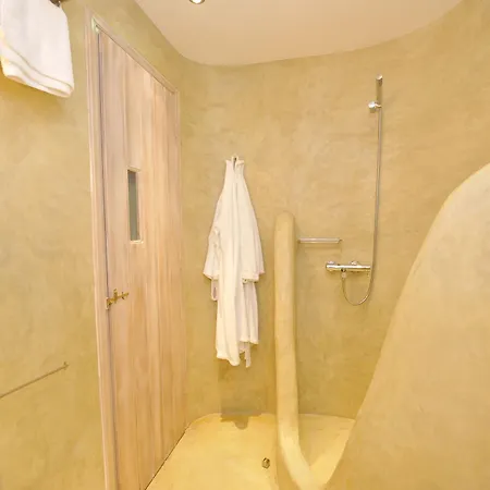 Senia - Onar Collection Szálloda 4*