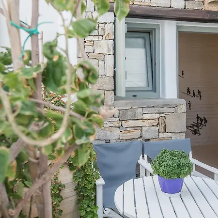 Senia - Onar Collection