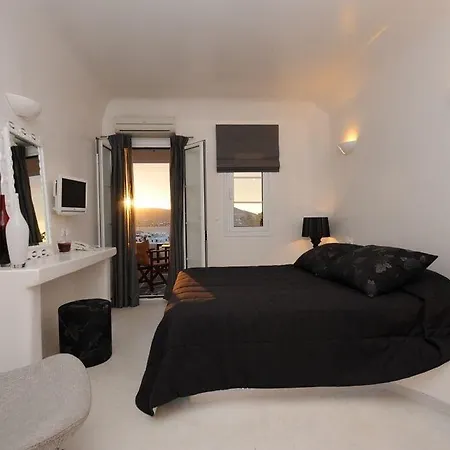 Senia Hotel