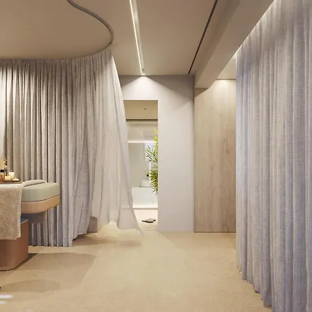 Senia Hotel