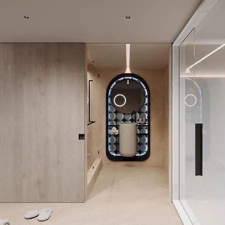 Senia - Onar Collection