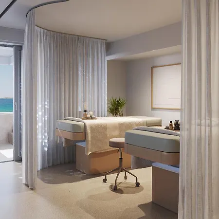 Hotel Senia