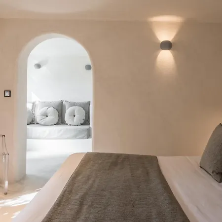 Senia Hotel 4*