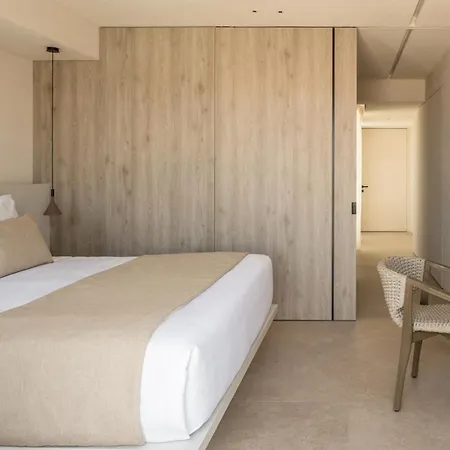 Hotel Senia 4*