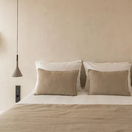 Senia - Onar Collection Naousa (Paros)