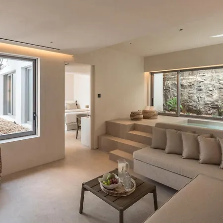 Senia - Onar Collection Hotel