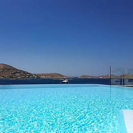 Senia 4* Nausa