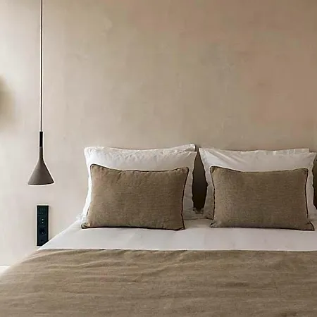 Hotel Senia 4*